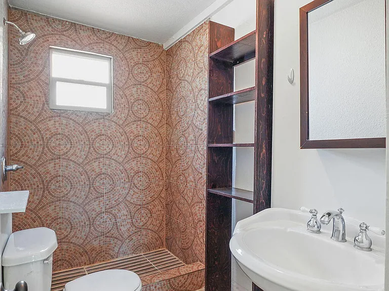 3204 Memphis Ave — Photo 26