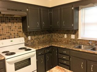 522 Owendale Dr, Antioch, TN 37013