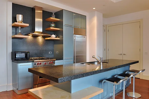 Sold by Corcoran | media 16