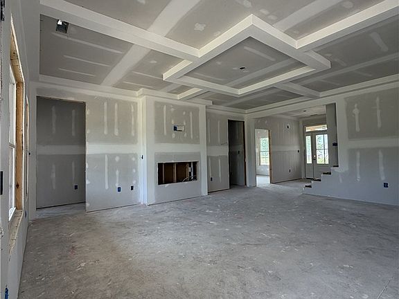 5th image of 6645 River Rd