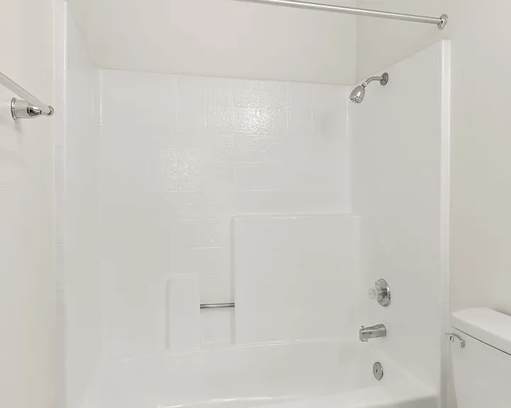 Parkview Palms Apartments- Riverside, CA — Photo 48