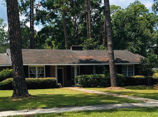 392 E Magnolia St, Jesup, GA 31546