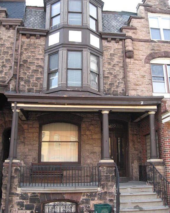2nd image of 403 N 5th St