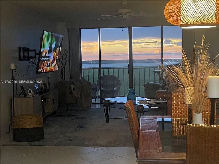 5047 N Highway A1A #1205 — Photo 39