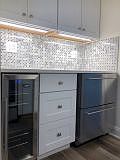 5th image of 700-724 N Monroe St #11565724
