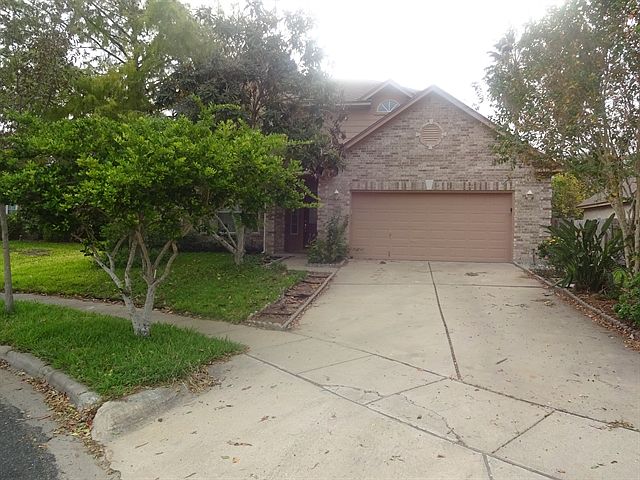 1st image of 7710 Van Zandt Dr #0