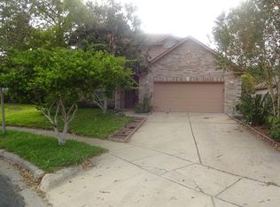 7710 Van Zandt Dr #0, Corpus Christi, TX 78413