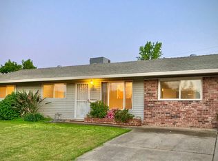 6030 Woodglade Ave, Citrus Heights, CA