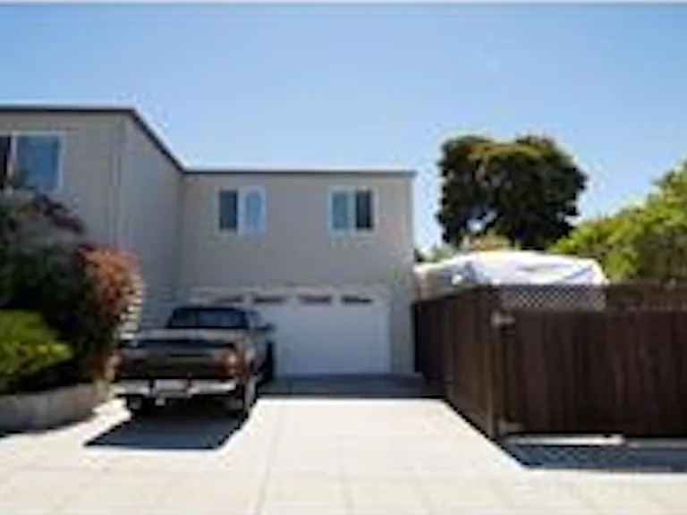 199 Cypress Ave — Photo 9