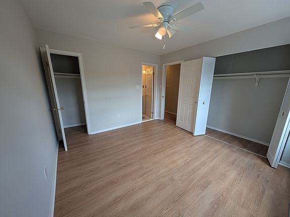 5th image of 3335 Breckenridge Ct