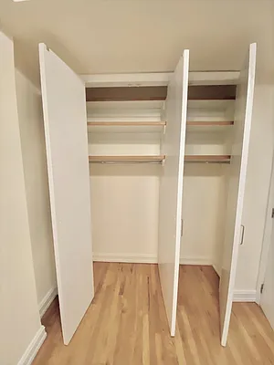 Rented by Douglas Elliman | media 9