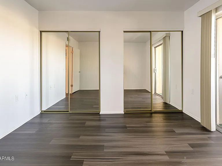 12221 W Bell Rd #280 — Photo 12