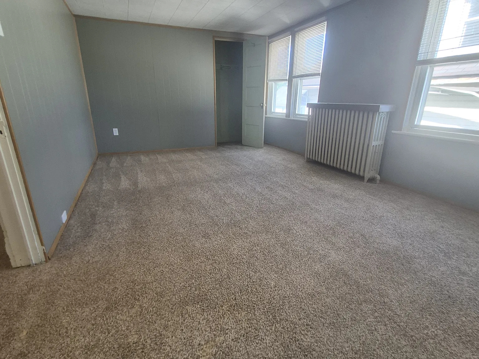 1 bed, $825 — Photo 4