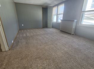 14 Jefferson St #2, Johnstown, PA 15905