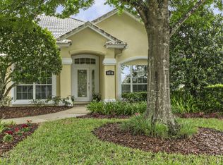 4034 Mizner Cir S, Jacksonville, FL 32217