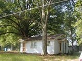 182 S Church St, Winterville, GA 30683