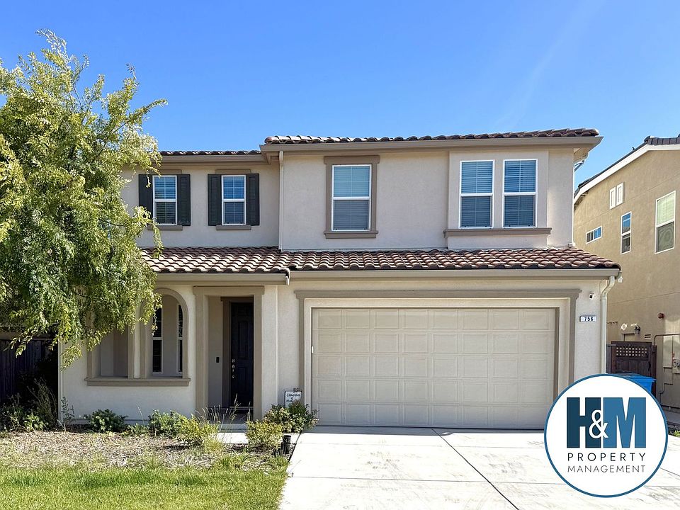1st image of 756 Mojave Way