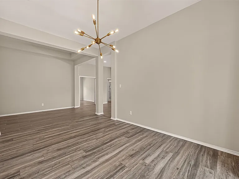 13208 Sage Meadow Ln — Photo 5
