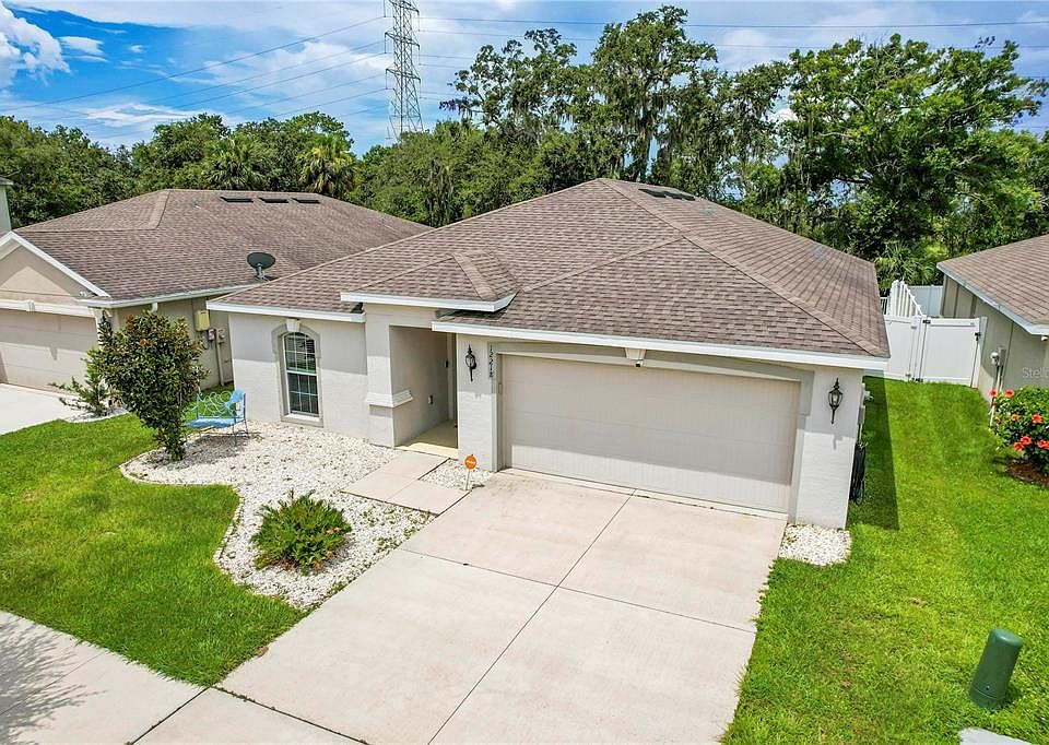 1st image of 12218 Ledbury Commons Dr