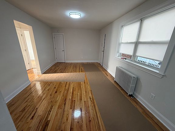 3rd image of (Undisclosed Address)