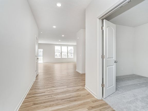 Home for sale in Westfield