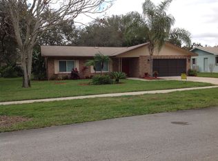 12924 Wild Horse Cir, Alexander, AR 72002