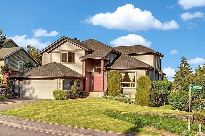 1st image of 27828 49th Ave S