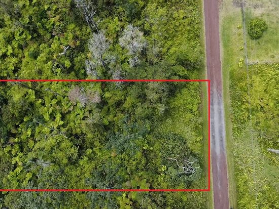 16-2158 Plumeria Dr, Pahoa, HI 96778