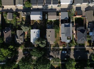 4426 Winona Ct, Denver, CO 80212