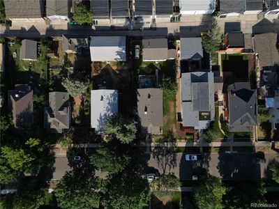 4426 Winona Court, Denver, CO, 80212