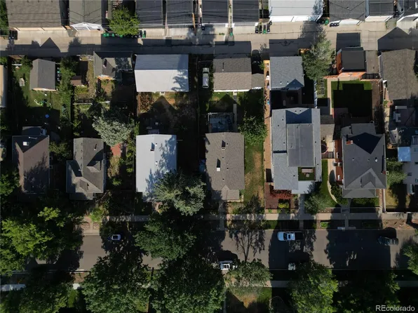 4426 Winona Court, Denver, CO 80212