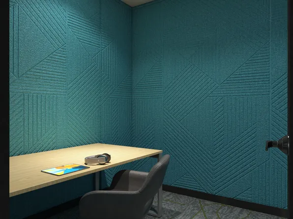 147-35 95th Avenue image 40 of 57