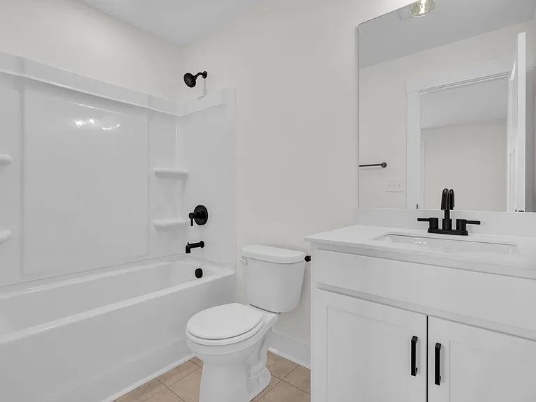 140 Front Ridge Cir — Photo 25