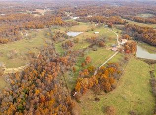 23 Smada Ln, Rocky Mount, MO 65072