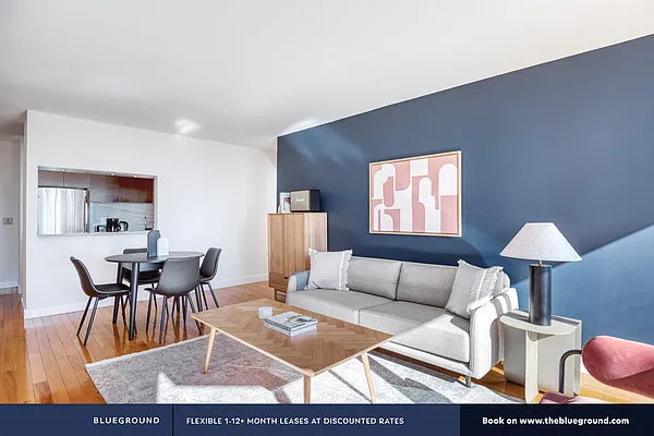 Rented by The Blueground | media 4