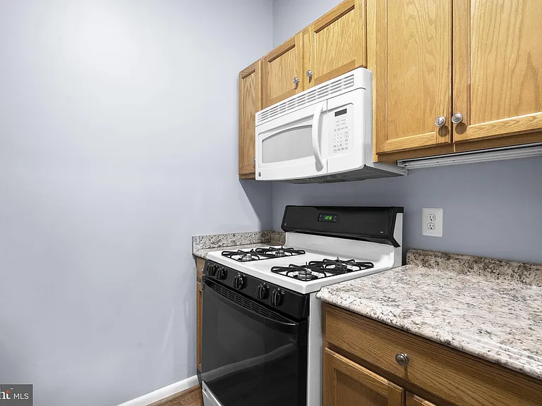 10320 Rockville Pike #401 — Photo 17