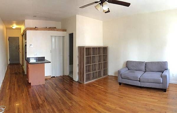 1st image of 284 7th Ave Ste 2