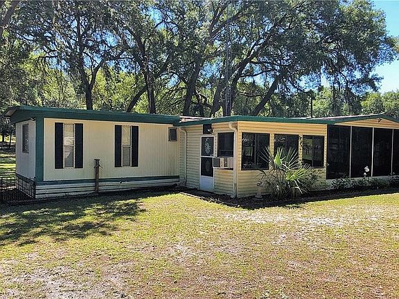 5th image of 8399 S Cove Point