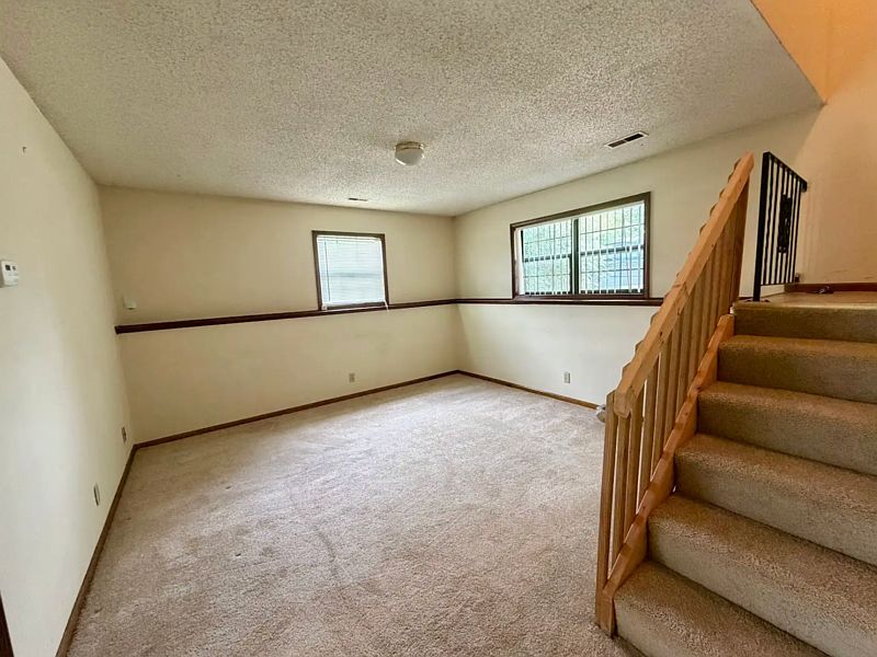 1st image of 3423 Harvard Rd APT A
