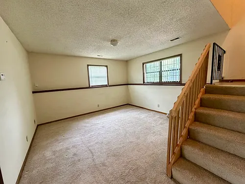 3423 Harvard Rd #A Photo 1 3423 Harvard Rd #A Photo 1