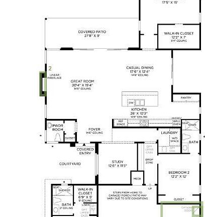 3rd image of this home