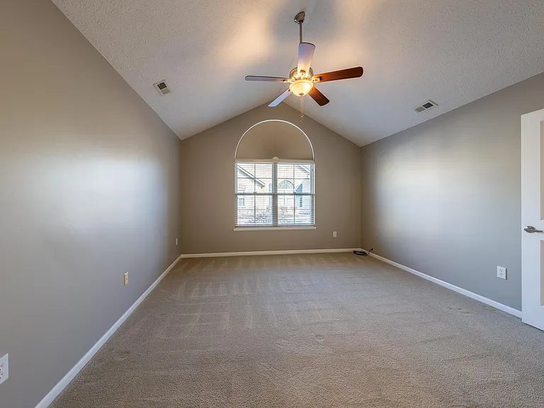 28-142-1420 Cascade Dr #28-142 — Photo 18
