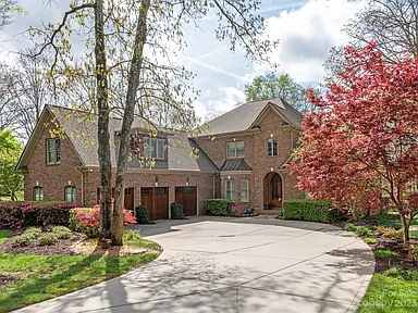 2820 Cutter Ct Waxhaw NC Zillow