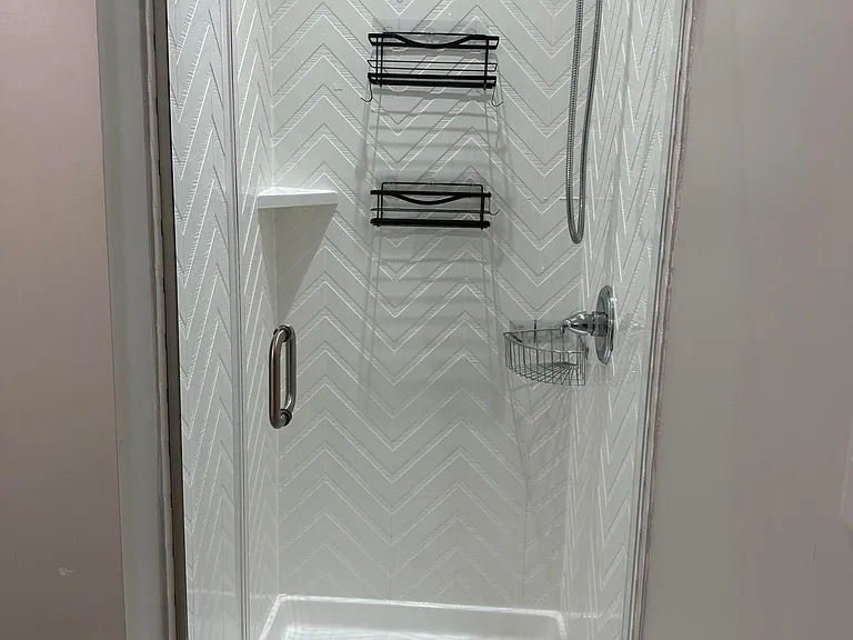 145 Bellvue Dr — Photo 20