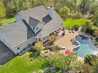 26 Old Ridge Rd, Warwick, NY 10990