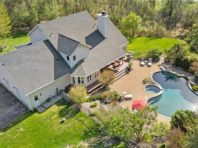 26 Old Ridge Road, Warwick, NY, 10990