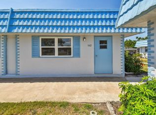 302 Andover Pl S APT 162, Sun City Center, FL 33573