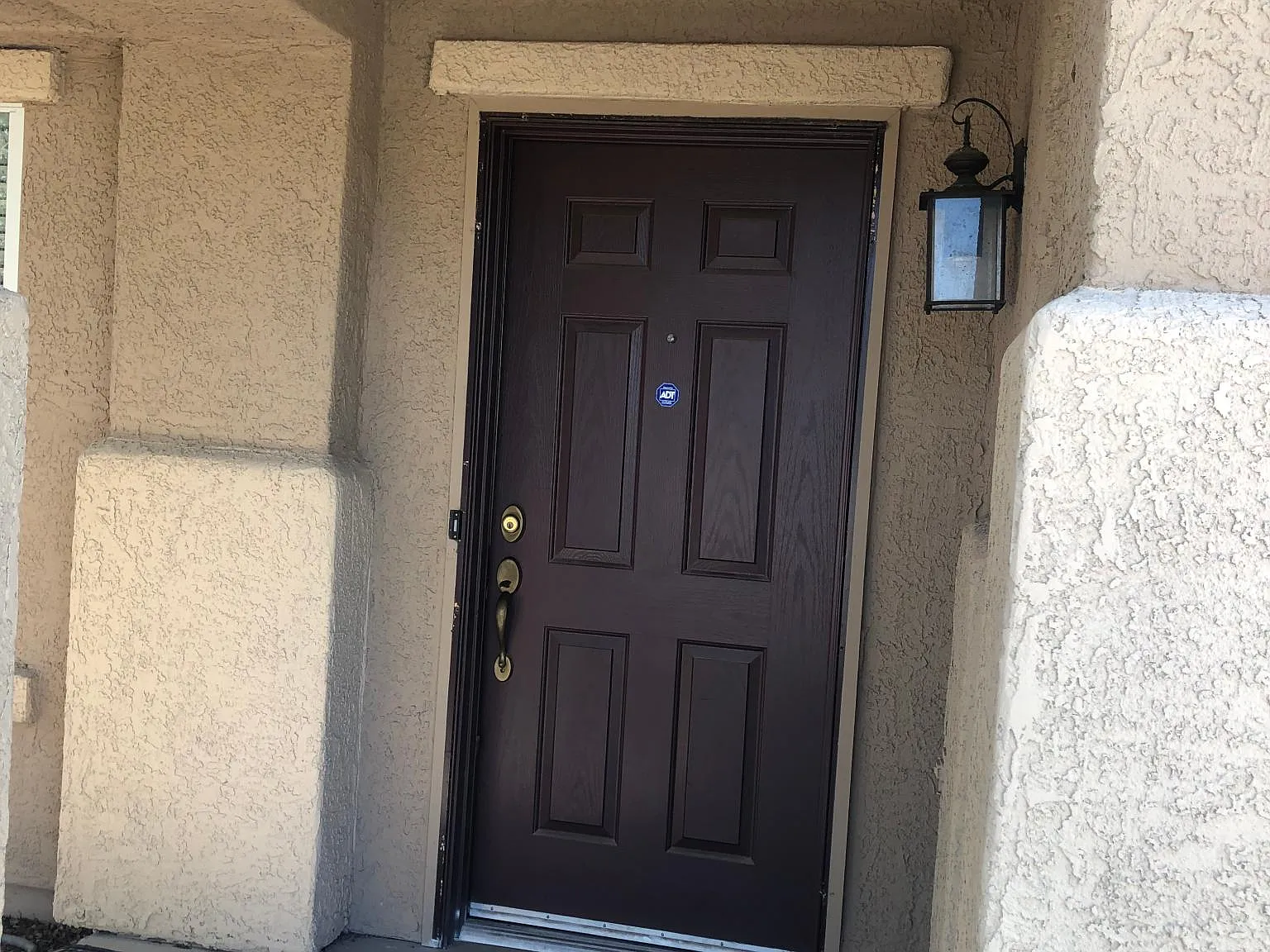 4042 E Birchbrook Ct — Photo 4