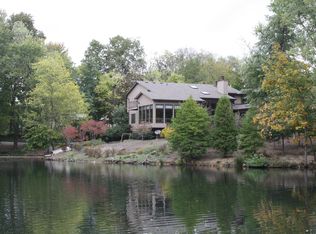 7485 Ginger Ln, Cincinnati, OH 45244