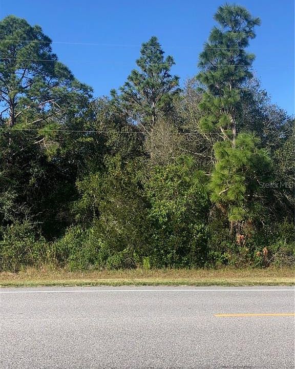 2nd image of Bancroft Blvd
